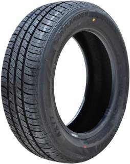 Шина Atlander AX77 185/65 R14 86H