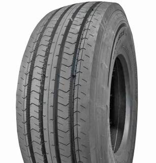 Шина Atlander Lander Steer ATL01 265/70 R19.5 140/138M