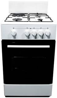 Плита Grunhelm GF5600W
