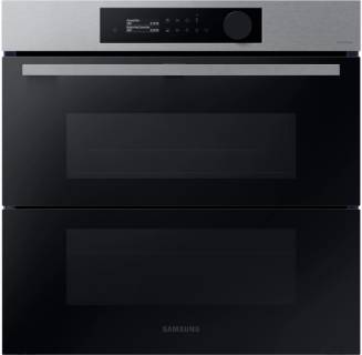 Духовка Samsung NV7B5745TAS/WT