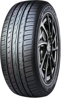 Шина Roadcruza RA710 235/45 ZR18 98W XL