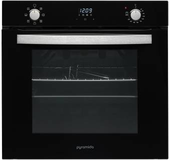 Духовка Pyramida FN 77 EP XGBL (73)