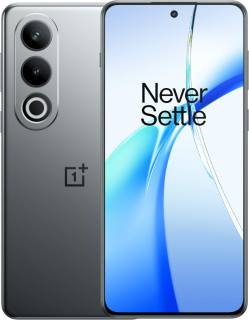 Смартфон OnePlus Ace 3V 12/256GB Titanium Gray