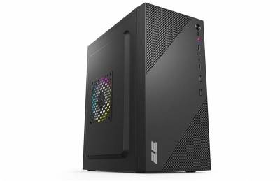 Корпус 2E TeamX TMX04 400W 2E-TMX04