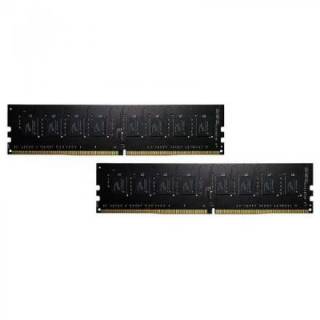 Оперативная память Geil DDR4 8GB (2x4GB) 2400MHz CL16 Kit GP48GB2400C16DC
