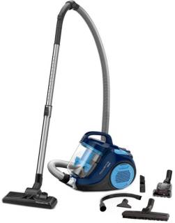 Пылесос Rowenta RO2981EA