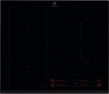 Варочная поверхность Electrolux EIS62453