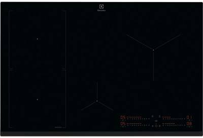 Варочная поверхность Electrolux EIS82453