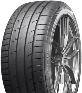 Шина Sailun Atrezzo ZSR 2 215/55 R16 97W XL