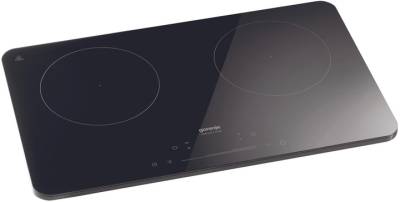 Плита Gorenje ICY 3500 DP