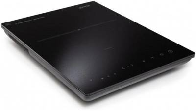 Плита Gorenje ICR 2000 SP
