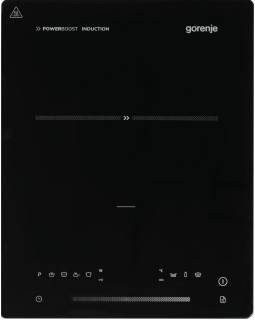 Плита Gorenje ICY2000SP