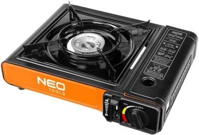 Плита Neo Tools 20-050