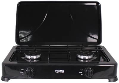 Плита PRIME Technics PGK 200 CB