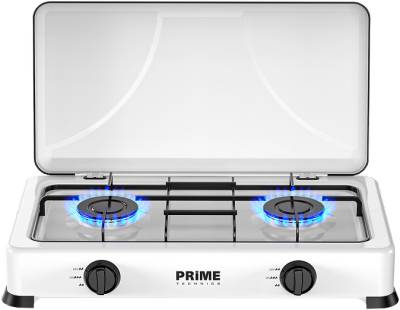 Плита PRIME Technics PGK 200 CW