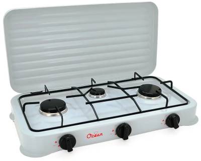 Плита VOLTRONIC SGS2855