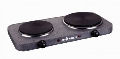 Плита SEA BREEZE SB-065