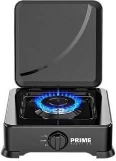 Плита PRIME Technics PGK 100 CB