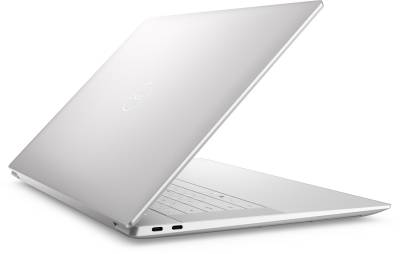 Ноутбук Dell XPS 16 9640 Laptop Platinum 210-BLFY_321TB