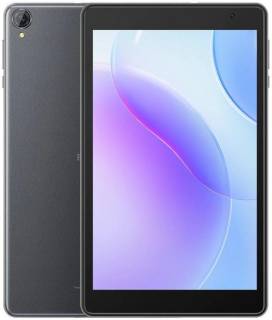 Планшет Blackview Tab 50 4/128GB Wi-Fi Grey 6931548314004