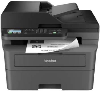 МФУ Brother MFCL2802DWAP1