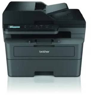 МФУ Brother DCPL2640DNYJ1