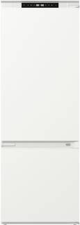 Холодильник Gorenje NRKI619EA3