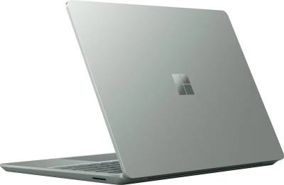 Ноутбук Microsoft Surface Laptop Go 3 (12.4' Intel) Sage XKQ-00006
