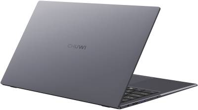 Ноутбук Chuwi GemiBook XPro Gray CWI574/CW-112290