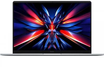 Ноутбук Xiaomi Redmi Book Pro 14 Gray 2024 JYU4594CN