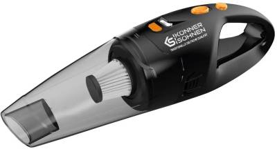 Пылесос Konner&Sohnen KS VC20