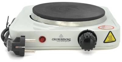 Плита VOLTRONIC CB-3742
