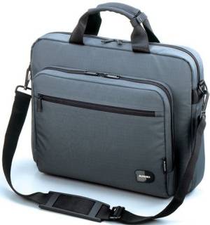 Sumdex NRN-088GY (Gray)