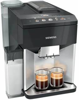 Кофеварка Siemens TQ513R01