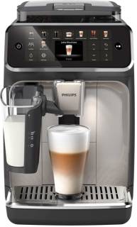 Кофеварка Philips EP5547/90