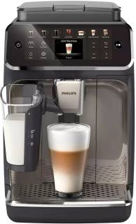 Кофеварка Philips EP4449/70