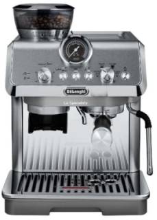 Кофеварка Delonghi EC9255M