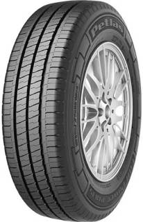 Шина Petlas Full Power PT835 225/70 R15C 112/110R