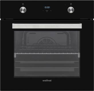 Духовка VESTFROST OBG 869 TDT