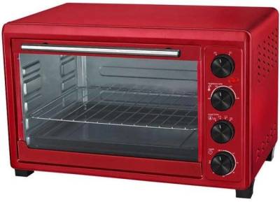 Духовка PRIME Technics PEO 5080 R