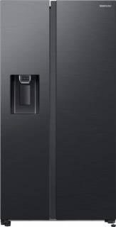 Холодильник Samsung RS64DG5303B1UA