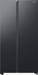 Холодильник Samsung RS62DG5003B1UA