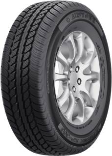 Шина Austone Athena SP-306 265/65 R17 116T XL