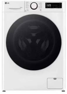 Стиральная машина Lg F2 DR508S1W