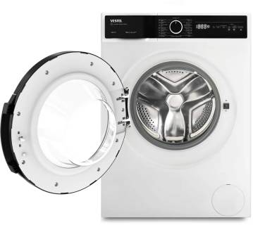 Стиральная машина VESTEL WB812T2T