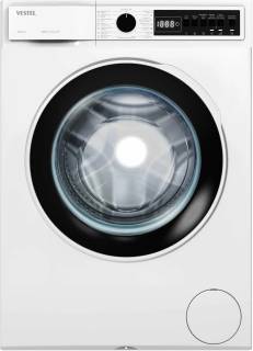 Стиральная машина VESTEL W6SB10T2