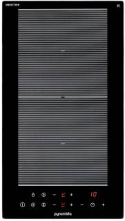 Варочная поверхность Pyramida IH P 322 BZ
