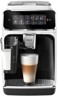 Кофеварка Philips EP3343/50