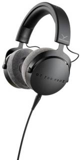 Наушники Beyerdynamic DT 700 Pro X 737704