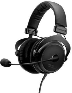 Наушники Beyerdynamic MMX 300 the 2nd generation 283902